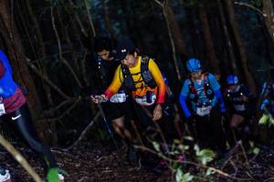 BIB: 
                            <button type="button" onclick="openModal(19040117)" class="btn btn-primary btn-sm float-right btn-popup" data-toggle="modal" data-target=".modal-high-quality">
                        <i class="fas fa-shopping-cart"></i> Add to Cart
                    </button>
                                            <button type="button" onclick="isThisMe(19040117, true)" class="btn btn-success btn-sm float-right btn-popup btn-isme hidden" data-toggle="tooltip" data-placement="bottom" title="นี่คือรูปของคุณใช่ไหม คลิกที่นี่เพื่อเอาเข้าอัลบั้ม">
                        <i class="fas fa-plus"></i> Add to album
                    </button>
                    <button type="button" onclick="isThisMe(19040117, false)" class="btn btn-warning btn-sm float-right btn-popup btn-isnotme hidden">
                        <i class="fas fa-ban"></i> Remove from album
                    </button>